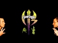 Zack Tempest - Loaded (The Hardy Boyz Theme ...