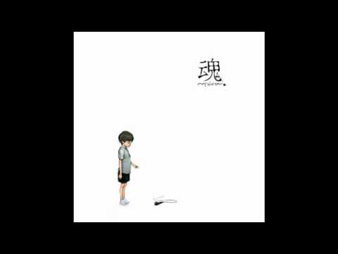 Video thumbnail for Scenario (피해망상 Delusion of Persecution, Pt. 2)