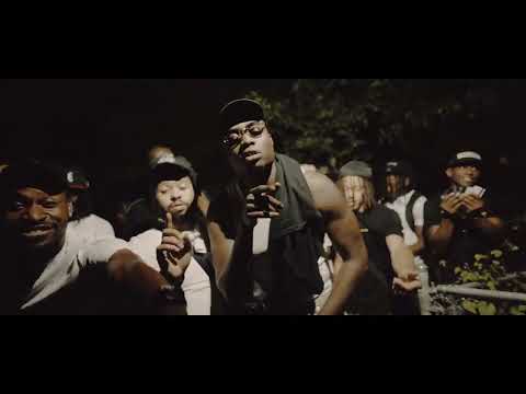 NU$ - 2020 (Official Music Video) | Directed by 95 Productions