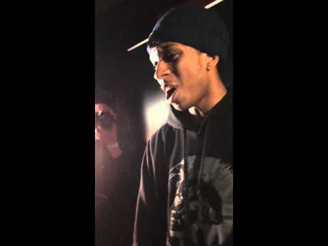 R Double G vs SunSun