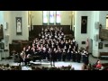 Gloria in excelsis Deo - FJ Haydn (Heiligemesse)