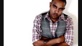 Started From The Bottom (Freestyle) - Verse Simmonds