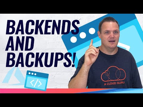 Better Cosmos DB backups & Azure Arc support | Azure This Week