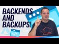 Better Cosmos DB Backups Azure Arc Support Azure This Week
