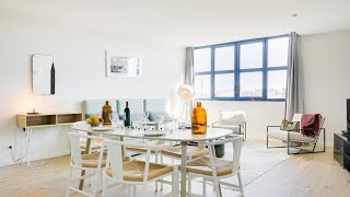 IKO Bordeaux Appartements, Bordeaux, France
