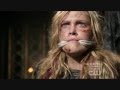 The 100 3x02 Clarke Reunites With Lexa End Scene