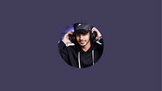 Video thumbnail image