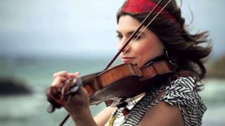 *He's a Pirate Disney's Pirates of the Caribbean Theme Violin Cover   Taylor Davis