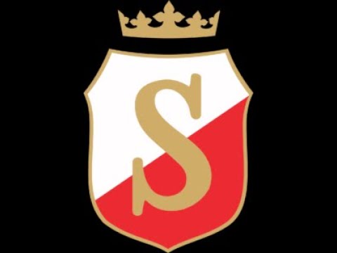 Zgody, układy i kosy Zwolenianka Zwoleń