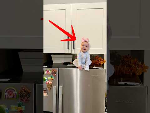 Wait WHAT…😭😅