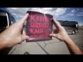 Keith Urban - Raise 'Em Up Tour (Faithfully)