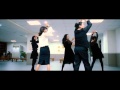 [써니/Sunny] Ending Dance - Film Clip