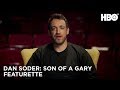 Dan Soder: Son of a Gary (2019) | Spotlight with Dan Soder Featurette | HBO