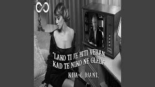 Lako Je Biti Veran Kad Te Niko Ne Gleda