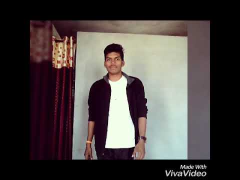 Vijay dhanave  Vijay dhanave