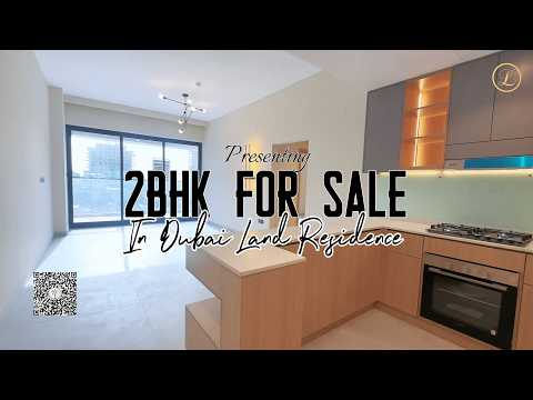 Property video thumbnail