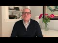 The A-B-C’s of Wrongful Convictions | David Lewis | TEDxBeaconStreet