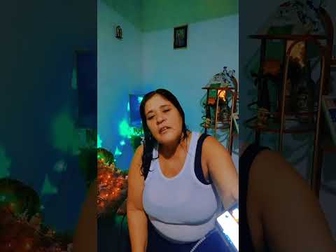 desde la Cejita municipio San Rafael de Carvajal del Estado Trujillo le enviamos las felicitaciones