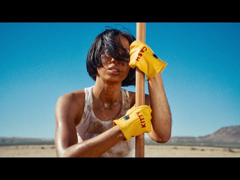 Video thumbnail for Can’t Shut Us Down