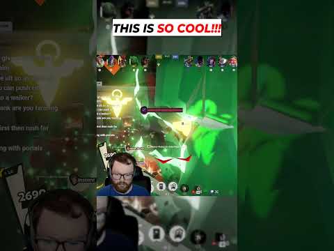 Video cover