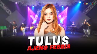 Download lagu TULUS - DEK AJENG FEBRIA | TAK GENGGEM TANGANMU TAK ELUS PIPIMU - OPO ANANE TOMPONEN (OMV) mp3 Download lagu TULUS - DEK AJENG FEBRIA | TAK GENGGEM TANGANMU TAK ELUS PIPIMU - OPO ANANE TOMPONEN (OMV) mp3