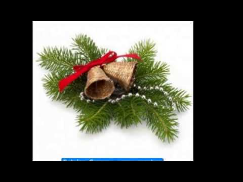 Cazare Giulestii de Sus, Valcea - Cazat.ro