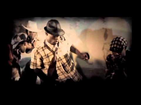 Street Bullies Medley ~ Shaggy ~ Red Fox ~ Chris Martin ~ Ce'Cile ~ Vybz Kartel ( Official Video)