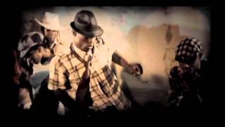 Street Bullies Medley ~ Shaggy ~ Red Fox ~ Chris Martin ~ Ce'Cile ~ Vybz Kartel ( Official Video)