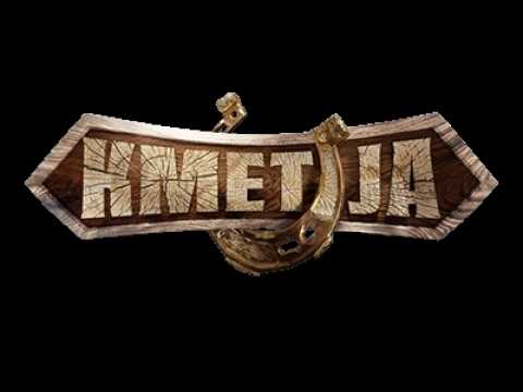 KMETIJA 2026 - Mark in petelin