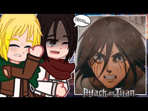 Zera Nick and Kal Reacts