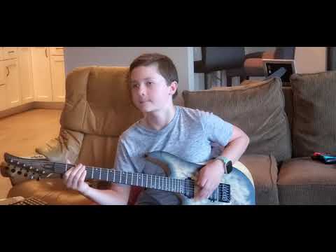 West Coast Trend Kill - Strung Out