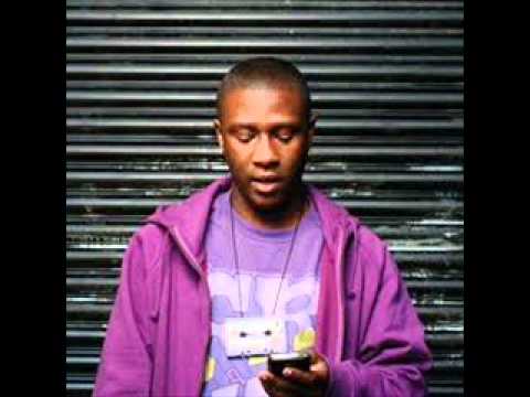 DJ Deekay - Dee Dutty Drums