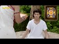 साई के चमत्कार SAI CHAMATKAR शिरडी के साईं बाब�