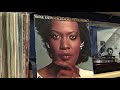 MARGIE JOSEPH - Something To Fall Back On - 1976  COTILLION  Records