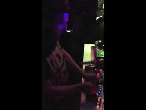 DENG DENG HiFi drops International Skankers HiFi 12" release