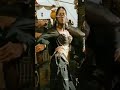 Anushka Shetty Kottivittu Pogudhe Version Ganaa Beats Anushka Online Video Editing