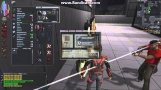 Face of Mankind: FotD Beef