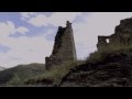 Я помню все... Коста Хетагуров 