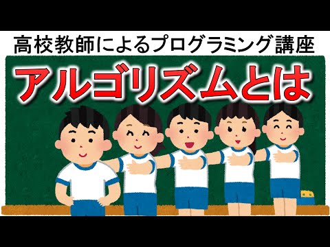 最小重みスパニングツリー