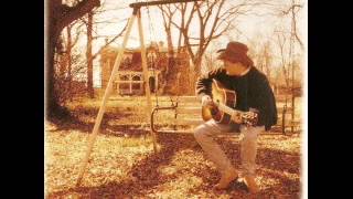 Marty Brown ~ Cryin',Lovin',Leavin