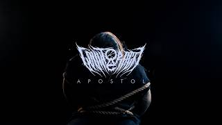 Apostol - Counteractt