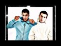 The Cataracs ft. Dev - Top Of The World + ...