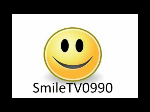 Avicii - Fade Into Darkness (Dave Martin Remix)