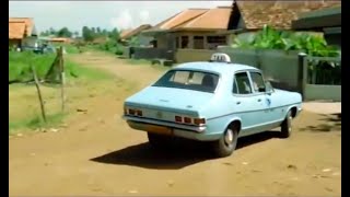 Download lagu Bluebird Vintage 1974 Buaye Gile Benyamin S | Holden Torana LJ series mp3 Download lagu Bluebird Vintage 1974 Buaye Gile Benyamin S | Holden Torana LJ series mp3