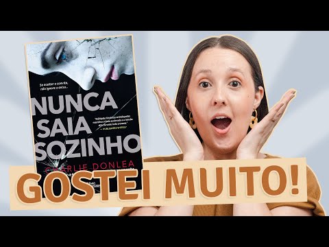 video thumnail