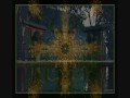 Loreena Mckennitt-The Mystic's Dream.wmv 