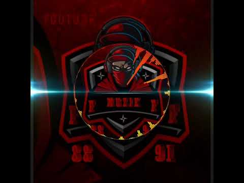 Zemo Tak Payah Jerit BASS BOOST [MUZIK-F88]