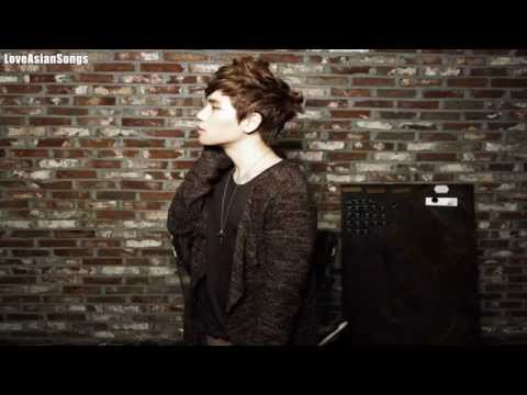 K.Will - A Slip Of The Tongue [legendado pt]