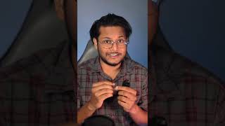 The Rock Returns! The Fast and Furious Feud is Over? ⋮ Fast X