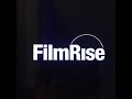 Film Rise And WGBH Kids Logo